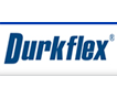 Durkflex